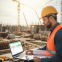 affordable-construction-materials-testing-software