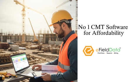 affordable-construction-materials-testing-software