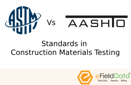 astm-and-aashto-standards-for-cmt
