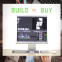 build-or-buy-cmt-software