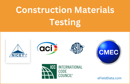 importance-of-certification-in-construction-materials-testing