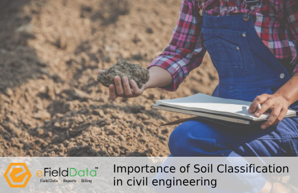 importance-of-soil-classification