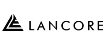 Lancore