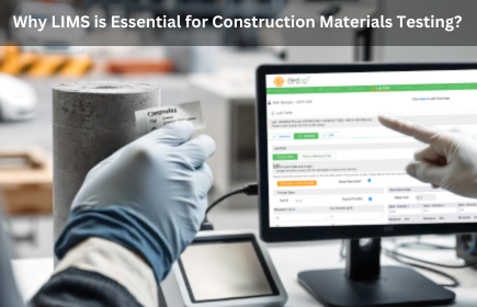 lims-for-construction-materials-testing