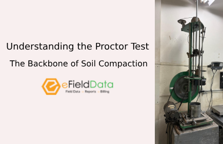 proctor-test-soil-compaction