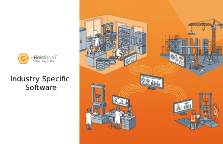 why-cmt-firms-need-industry-specific-software